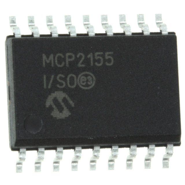 MCP2155-I/SO